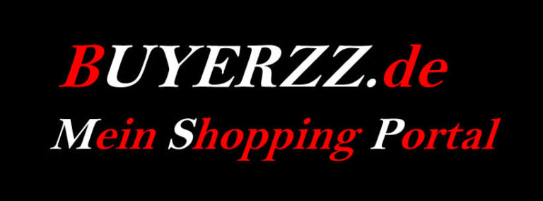 logo_buyerzz-1